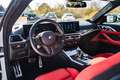 BMW M4 M4 Competition MxDrive White/Red+Driver Package Weiß - thumbnail 10