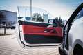 BMW M4 M4 Competition MxDrive White/Red+Driver Package Weiß - thumbnail 30