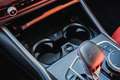 BMW M4 M4 Competition MxDrive White/Red+Driver Package Weiß - thumbnail 38
