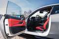 BMW M4 M4 Competition MxDrive White/Red+Driver Package Weiß - thumbnail 17
