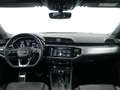 Audi Q3 40 TDI Black line quattro S tronic 140kW Blanco - thumbnail 7