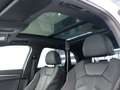Audi Q3 40 TDI Black line quattro S tronic 140kW Blanco - thumbnail 15