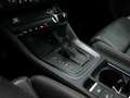 Audi Q3 40 TDI Black line quattro S tronic 140kW Blanco - thumbnail 13