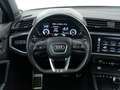 Audi Q3 40 TDI Black line quattro S tronic 140kW Blanco - thumbnail 12