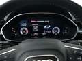 Audi Q3 40 TDI Black line quattro S tronic 140kW Blanco - thumbnail 11