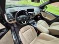 BMW X3 X3 sDrive18d 150ch BVM6 xLine Gris - thumbnail 5