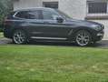 BMW X3 X3 sDrive18d 150ch BVM6 xLine Gris - thumbnail 7