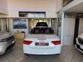 Audi A5 Cabrio 2.0 TDI 177 CV Bianco - thumbnail 15