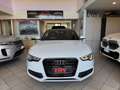 Audi A5 Cabrio 2.0 TDI 177 CV Bianco - thumbnail 2