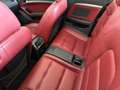 Audi A5 Cabrio 2.0 TDI 177 CV Bianco - thumbnail 11
