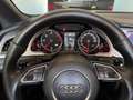 Audi A5 Cabrio 2.0 TDI 177 CV Bianco - thumbnail 6