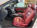 Audi A5 Cabrio 2.0 TDI 177 CV Bianco - thumbnail 7
