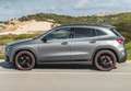 Mercedes-Benz GLA 250 250e Gris - thumbnail 25