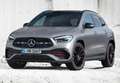 Mercedes-Benz GLA 250 250e Gris - thumbnail 7