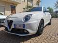 Alfa Romeo MiTo 1.3 jtdm Super 95cv E6 White - thumbnail 9