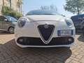 Alfa Romeo MiTo 1.3 jtdm Super 95cv E6 bijela - thumbnail 6