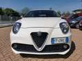 Alfa Romeo MiTo 1.3 jtdm Super 95cv E6 Bílá - thumbnail 1