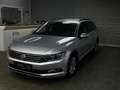 Volkswagen Passat DSG*KLIMA*SITZHEIZUNG*1.HAND* Silber - thumbnail 2