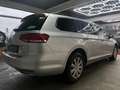 Volkswagen Passat DSG*KLIMA*SITZHEIZUNG*1.HAND* Silber - thumbnail 6
