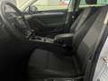 Volkswagen Passat DSG*KLIMA*SITZHEIZUNG*1.HAND* Silber - thumbnail 10