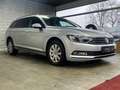 Volkswagen Passat DSG*KLIMA*SITZHEIZUNG*1.HAND* Silber - thumbnail 4
