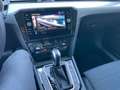 Volkswagen Passat Variant GTE 4xSitzh. IQ Matrix AHK Kamera Blanc - thumbnail 15