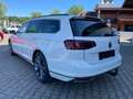 Volkswagen Passat Variant GTE 4xSitzh. IQ Matrix AHK Kamera Blanc - thumbnail 4