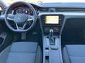 Volkswagen Passat Variant GTE 4xSitzh. IQ Matrix AHK Kamera Blanc - thumbnail 12