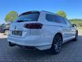 Volkswagen Passat Variant GTE 4xSitzh. IQ Matrix AHK Kamera Blanc - thumbnail 3