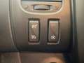 Renault Trafic Furgón 29 L2H1 dCi 120cv Blanc - thumbnail 20