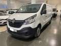 Renault Trafic Furgón 29 L2H1 dCi 120cv Blanc - thumbnail 3