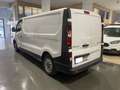 Renault Trafic Furgón 29 L2H1 dCi 120cv Blanc - thumbnail 5