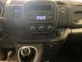 Renault Trafic Furgón 29 L2H1 dCi 120cv Blanc - thumbnail 15
