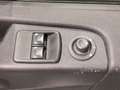 Renault Trafic Furgón 29 L2H1 dCi 120cv Blanc - thumbnail 23