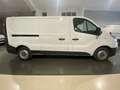 Renault Trafic Furgón 29 L2H1 dCi 120cv Blanc - thumbnail 4