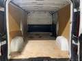 Renault Trafic Furgón 29 L2H1 dCi 120cv Blanc - thumbnail 9