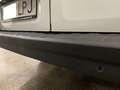 Renault Trafic Furgón 29 L2H1 dCi 120cv Blanc - thumbnail 12