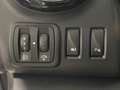 Renault Trafic Furgón 29 L2H1 dCi 120cv Blanc - thumbnail 27