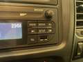 Renault Trafic Furgón 29 L2H1 dCi 120cv Blanc - thumbnail 18