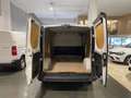 Renault Trafic Furgón 29 L2H1 dCi 120cv Blanc - thumbnail 8