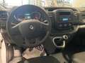 Renault Trafic Furgón 29 L2H1 dCi 120cv Blanc - thumbnail 14