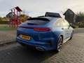 Kia ProCeed / pro_cee'd ProCeed / pro_cee'd 1.6 CRDi GT-Line Bleu - thumbnail 6
