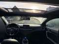 Kia ProCeed / pro_cee'd ProCeed / pro_cee'd 1.6 CRDi GT-Line Bleu - thumbnail 12
