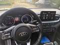 Kia ProCeed / pro_cee'd ProCeed / pro_cee'd 1.6 CRDi GT-Line Bleu - thumbnail 14