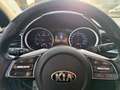 Kia ProCeed / pro_cee'd ProCeed / pro_cee'd 1.6 CRDi GT-Line Bleu - thumbnail 15