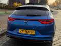 Kia ProCeed / pro_cee'd ProCeed / pro_cee'd 1.6 CRDi GT-Line Bleu - thumbnail 5