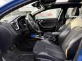 Kia ProCeed / pro_cee'd ProCeed / pro_cee'd 1.6 CRDi GT-Line Bleu - thumbnail 8