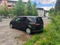 Ford Galaxy Trend - thumbnail 6
