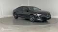 Peugeot 508 PureTech 180ch S\u0026S GT Line EAT8 114g - thumbnail 3