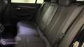 Peugeot 508 PureTech 180ch S\u0026S GT Line EAT8 114g - thumbnail 13